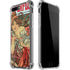Alphonse Mucha Cycles Perfecta iPhone Cases